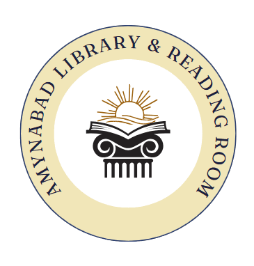 ALRR Logo